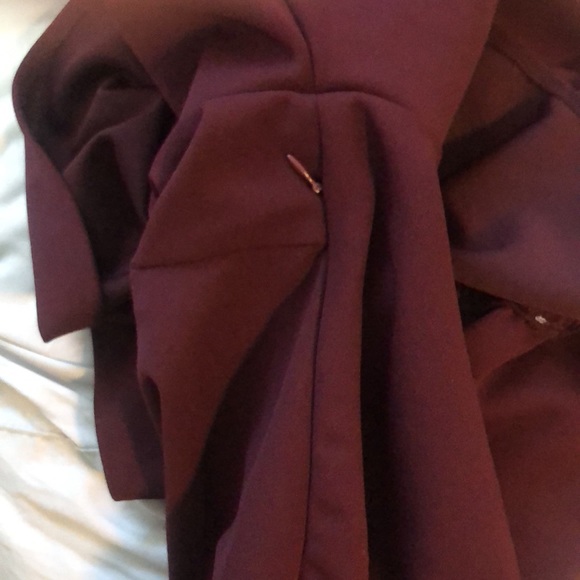 Romper - Picture 6 of 6